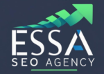 Essa Seo Ranking Agency Off page SEO Backlinks Expert